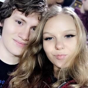 Meet your Posher, Jessy